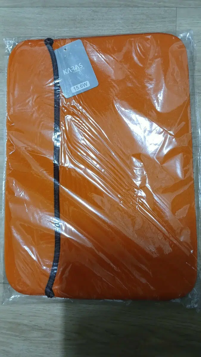 노트북 파우치 케이스