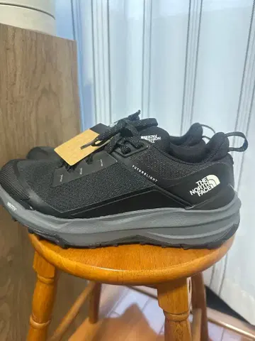 THE NORTH FACE 스니커즈