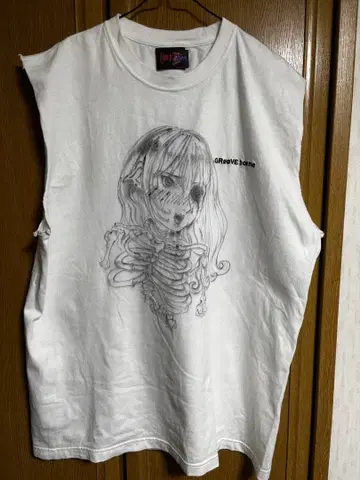 [ LOVE KILLER x REBROM ] 슬리블레스