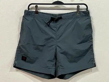 ZEROGRAM INYO HIKER SHORTS 숏팬츠