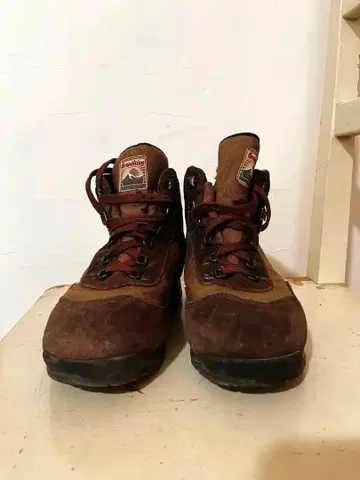 [고어텍스] Caravan GRANDKING GORE-TEX