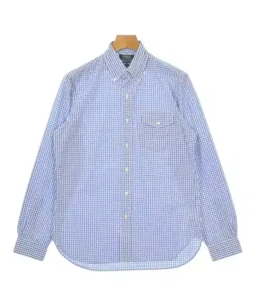 Polo Ralph Lauren 캐주얼 셔츠 남성용