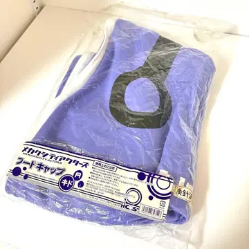 카게로우 프로젝트 카게프로 메카쿠시티 액터즈 후드캡 키도