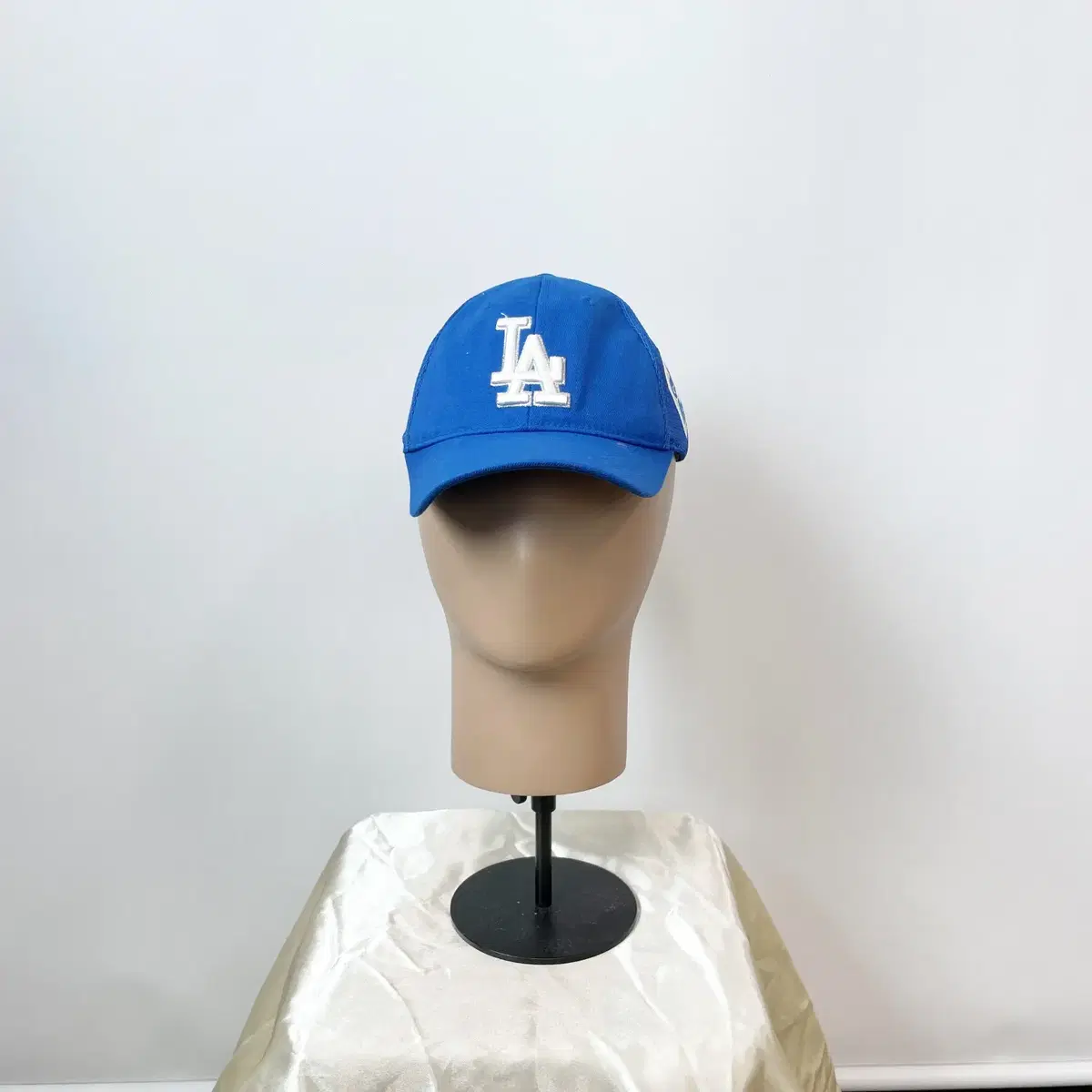 MLB 쥬니어 케쉬캡모자 5-7Y