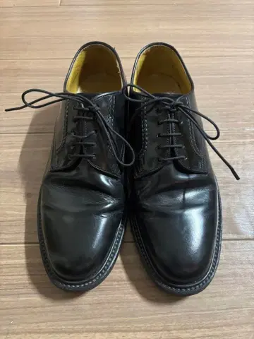리갈 REGAL 2504NA 24.0