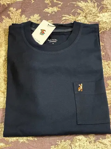 Paul Smith 라운지웨어 T셔츠 폴스미스