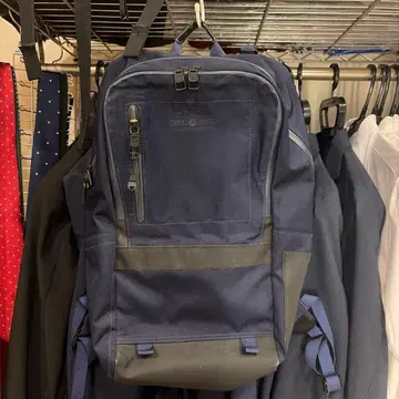 AS2OV CORDURA 305D DAY PACK