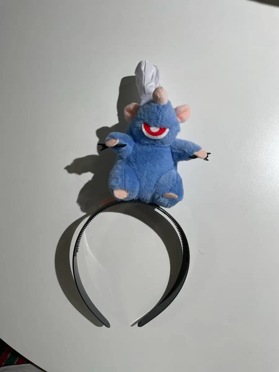 라따뚜이 생쥐 머리띠 판매