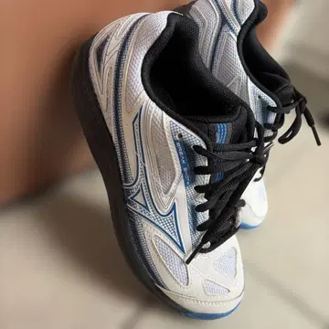 MIZUNO BREAK SHOT 테니스화