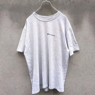90s 'Made in USA' 챔피온 S/S 티셔츠
