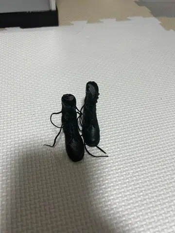 커스텀용 부품 1/6