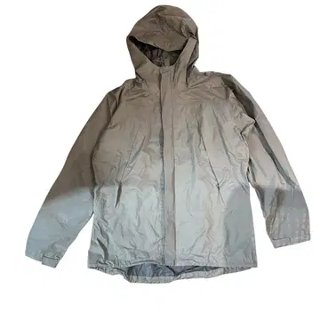 Patagonia MARS Level6 GORE-TEX jacket