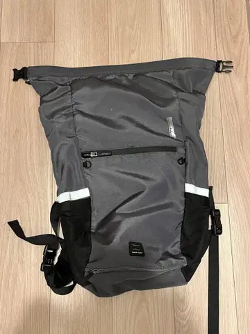자전거 안장 가방