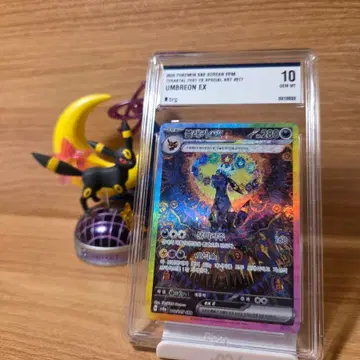 블래키 ex