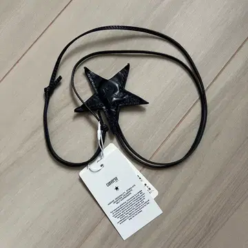 키 스트랩 키케이스 conversetokyo 네이비