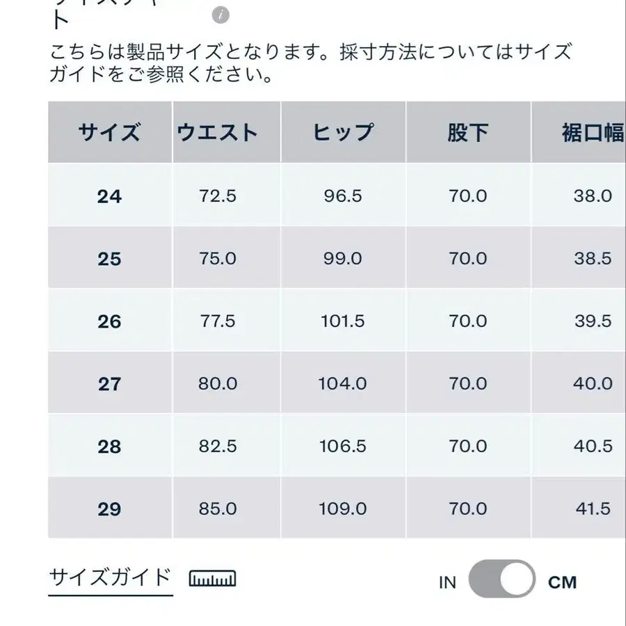 9번째 상품 이미지