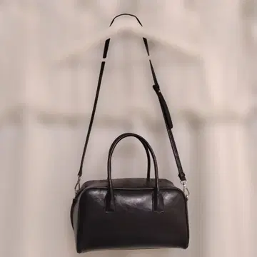 ZARA 숄더백