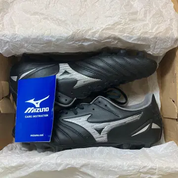 MIZUNO MORELIA NEO IV PRO 25.5cm