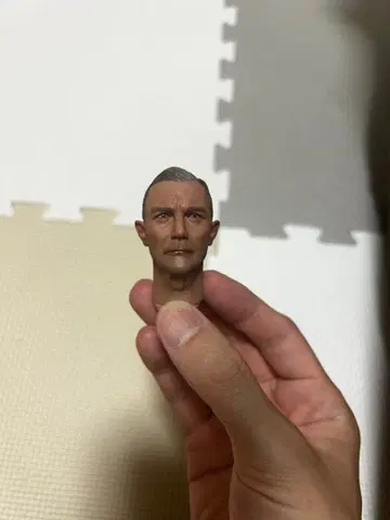 3R 헤드 1/6
