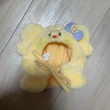 아이브 미니브 미니니 레이 응원봉 커버 후디