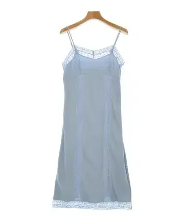JILLSTUART 여성용 원피스