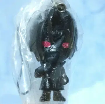 NARUTO 질풍 스윙 우치하 이타치 그림자체 피규어 스트랩 당시물