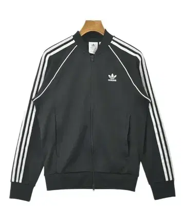 adidas 맨투맨 남성용