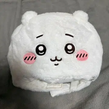 치이카와 파크 치이카와 모자