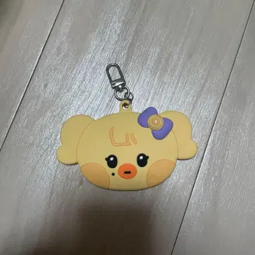 ive minive minini 레이 거울