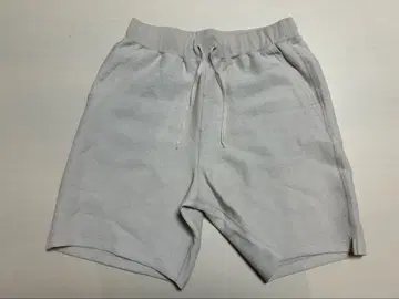 THE NORTH FACE 숏팬츠 하프 팬츠