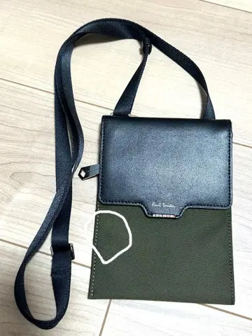 [ 24시간 이내 발송 가능 ] Paul Smith 백