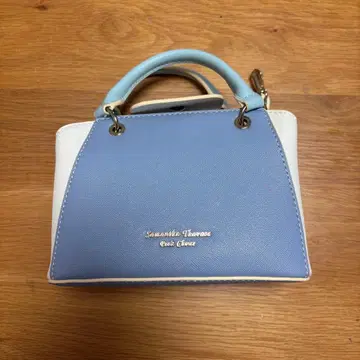 Samantha Thavasa Petit Choice 백