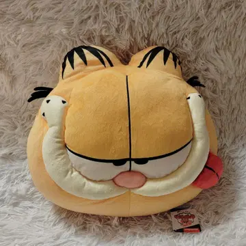 재고 3개 인기 가필드/라운드 페이스 쿠션