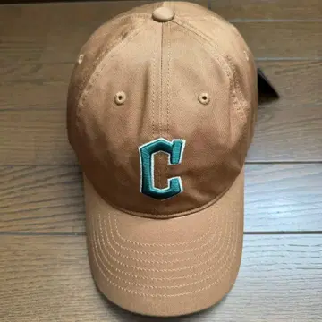 [ MLB ] NLP 야구 모자