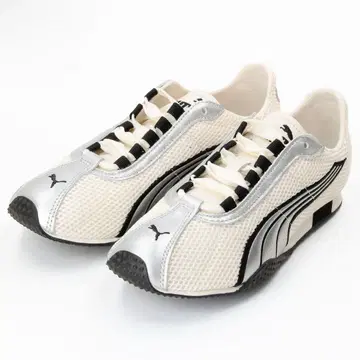PUMA/푸마 H-STREET OG