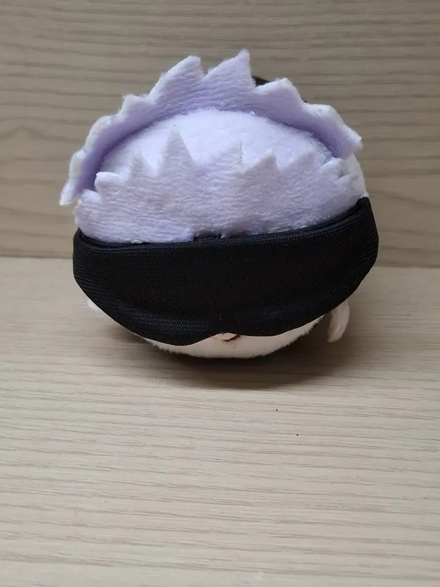 고죠 사토루 인형 팔아요