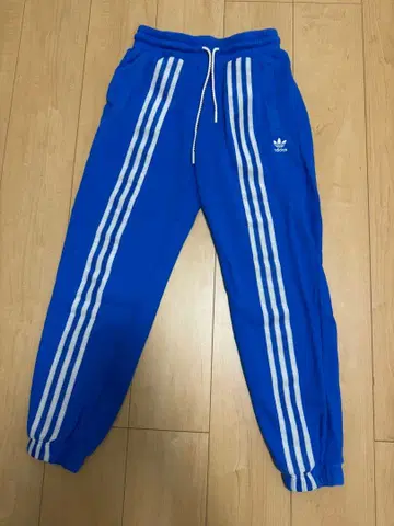 adidas 아디다스 스웨트 팬츠