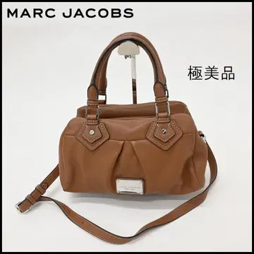 a2278 MARC JACOBS [ 마크제이콥스 ] 핸드백