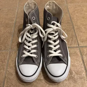 CONVERSE ALL STAR HI 26cm
