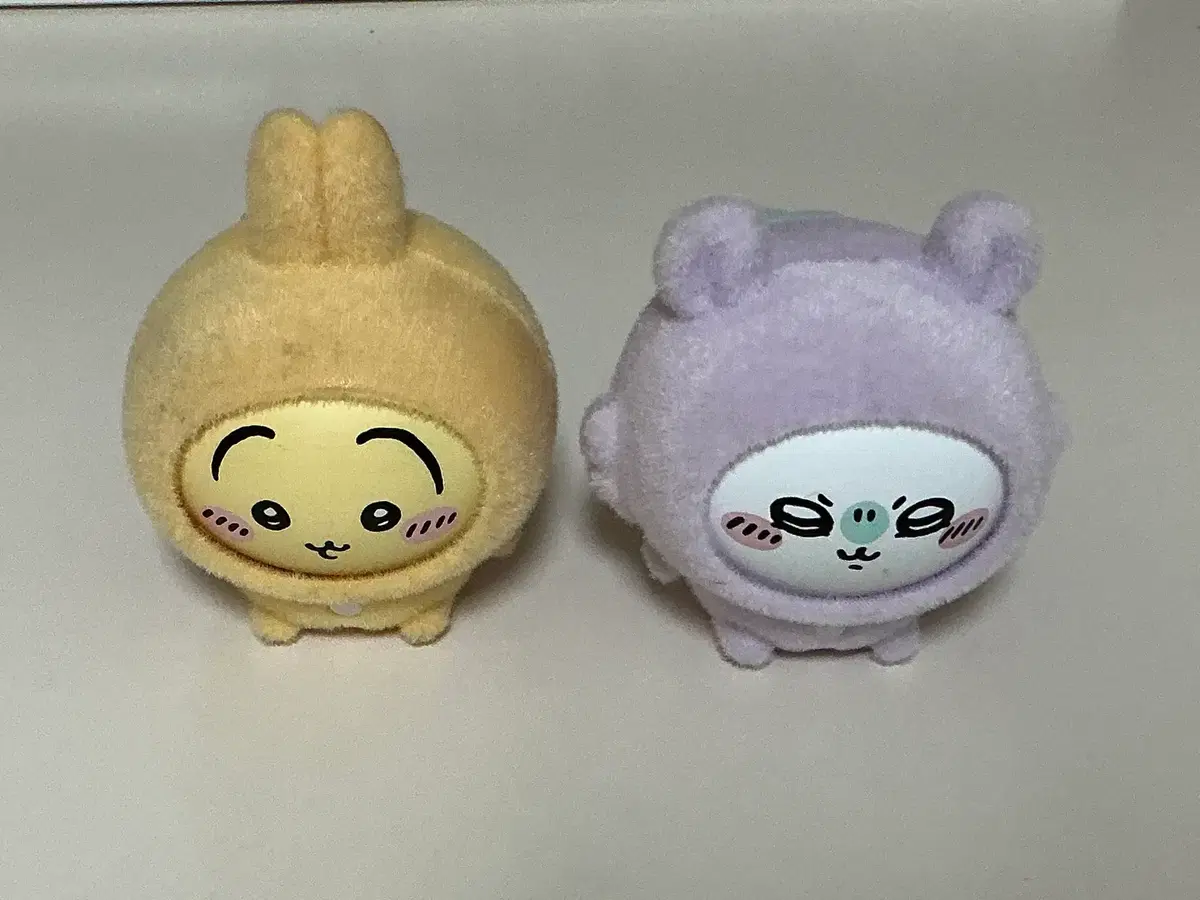 한번더가격내림!!! 페이스 체인지 먼작귀