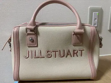 JILLSTUART 백