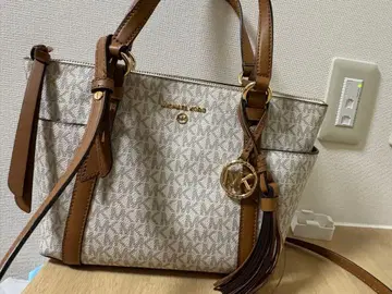 Michael Kors 숄더백
