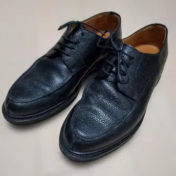 Berwick 2369CCVIBK