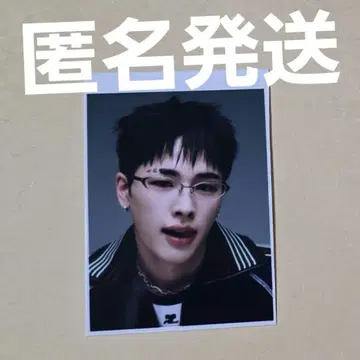 S Cawaii! NEXZ 증명사진 하루 1