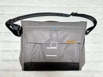 Peak Design Everyday Messenger 백