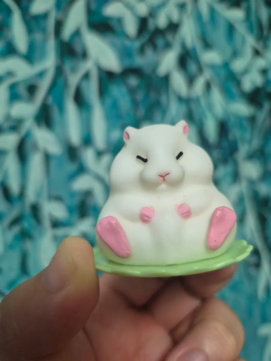 햄스터 말랑이 판매