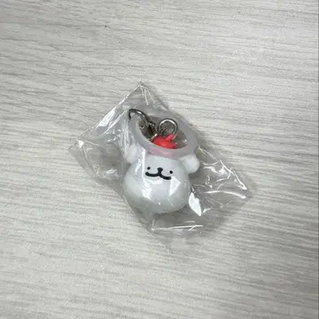 몰티즈 몰치즈 메지루시 액세서리