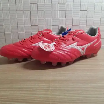 [ HL701 ] 미즈노 MIZUNO 모나르시다 NEO3 SW KL