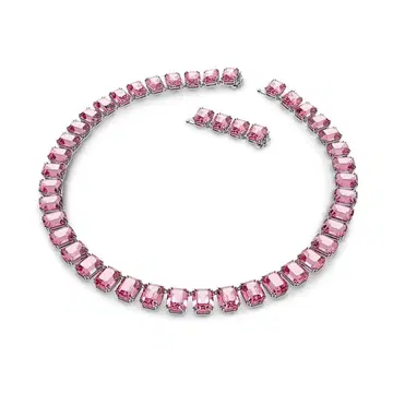 Swarovski Millenia 목걸이5608807
