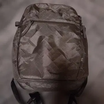Aer city.pack2.Ultra.16L